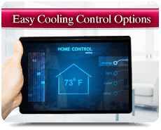 Save On Air Conditioning in Catlett