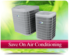 Catlett Air Conditioning