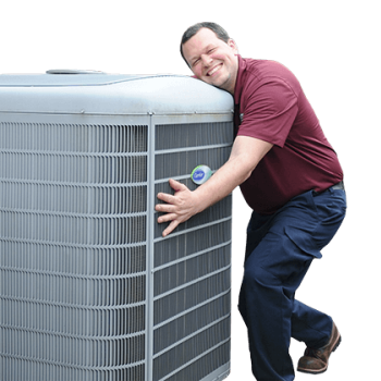 Trusted Air Conditioning Service Catlett