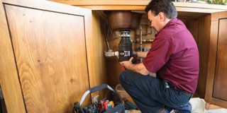 Quality Workmanship Plumbing, Heating, Air & Electrical Catlett